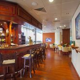Kapetanios Limassol Hotel Picture 14