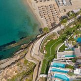 Mykonos Blu Hotel Picture 19