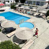 Golden Days Hotel Picture 0
