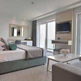 Neptun Hotel Picture 16