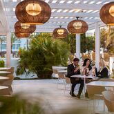 Anfora Playa Hotel Picture 19