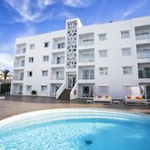 Ibiza Sun Apartments Picture 2
