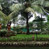 Santana Beach Resort Picture 3