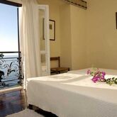 Doma Hotel Picture 3