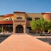 Grand Muthu Golf Plaza Hotel & Spa Picture 16