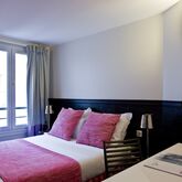 Antin Trinite Hotel Picture 10