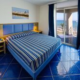 Astro Suite Hotel Picture 12