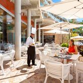 Faro Jandia Hotel Picture 10