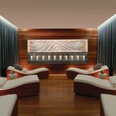 Vdara Hotel Picture 7