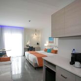 Larco Hotel Picture 11