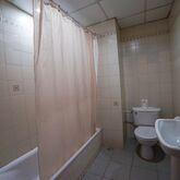 Coral Hotel Bugibba Picture 15