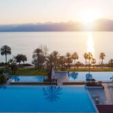 Akra Hotel and Akra V Resort Hotel Picture 12