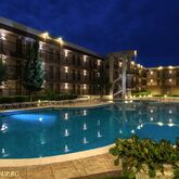 Imperial Resort Hotel Picture 9