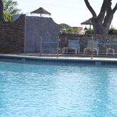 Pinhal Do Sol Hotel Picture 8