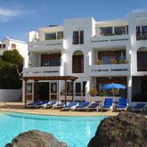 Camel Spring Apartments Picture 7