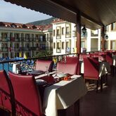 Leytur Hotel Picture 10