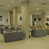Harmony Bay Hotel Picture 14
