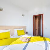 Guinea Apartments Picture 10