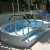 Anseli Apartments Picture 10