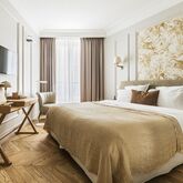 Trinite Haussmann Hotel Picture 9