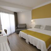Medplaya Rio Park Hotel Picture 13