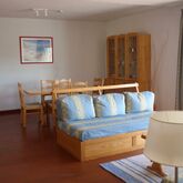 Park Mourabel Pe do Lago and Oasis Village Picture 15