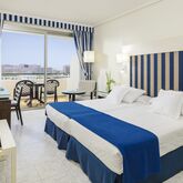 H10 Las Palmeras Hotel Picture 16