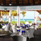 Sandos Caracol Eco Beach Resort and Spa Picture 16