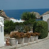 Es Brucs Apartments Picture 11