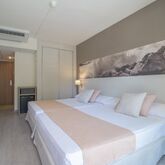 Hotel Salou Sunset by Pierre & Vacances Picture 13