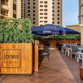 Ramada Plaza Jumeirah Beach Residence Picture 14