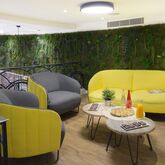 Best Western Hotel Montmartre Sacre-coeur Picture 13
