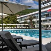 Remisens Premium Hotel Ambasador Picture 2