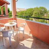 Nireas Studios and Apartments Picture 9