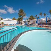 Jable Bermudas Apartments Picture 3