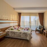 Santa Marina Hotel Picture 4