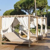 Valentin Sancti Petri Hotel Picture 9