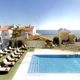 Aleysa Boutique & Spa Picture 4
