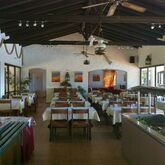 Nautilus Hotel Picture 9