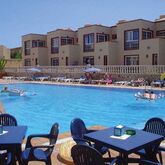 Maxorata Beach Apartments Picture 2