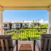 Vale da Lapa Spa and Resort Picture 15