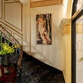 Raspail Montparnasse Hotel Picture 13