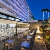 Gran Canaria Princess Hotel Picture 10