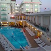 Merve Sun Hotel Picture 6