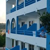 Rodos Blue Resort Hotel Picture 5