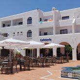 Best Pueblo Indalo Apartments Picture 16