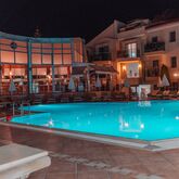 Belcehan Deluxe Hotel Picture 4