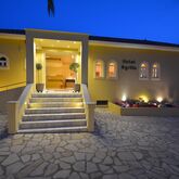 Agrilia Hotel Picture 16