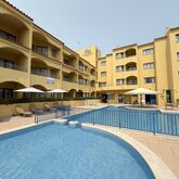 Rio Apartments Picture 5