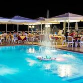 Denise Hotel Picture 12
